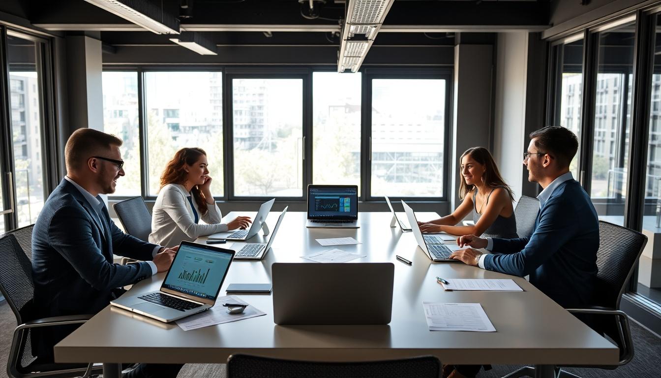 Welcome to Audit Automate